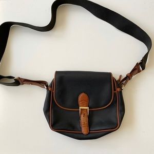 Vintage bottega veneta bag